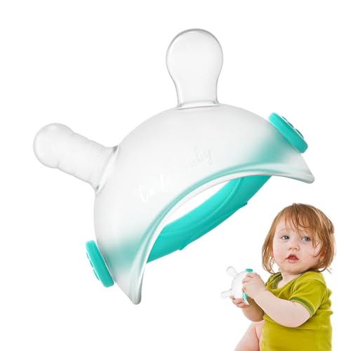 VRX[U[,nhtqԂ肨\tgVRȂ߂邨Ԃ - dCETM̏_炩VR̐Ԃ񗎂K͎݁A҂Ď C^NVANG[VAԂAVсÂ߂̎q̎鐻