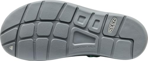Image of KEEN womens Uneek