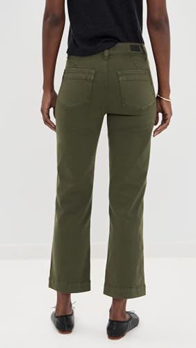PAIGE 1J50G29-C491