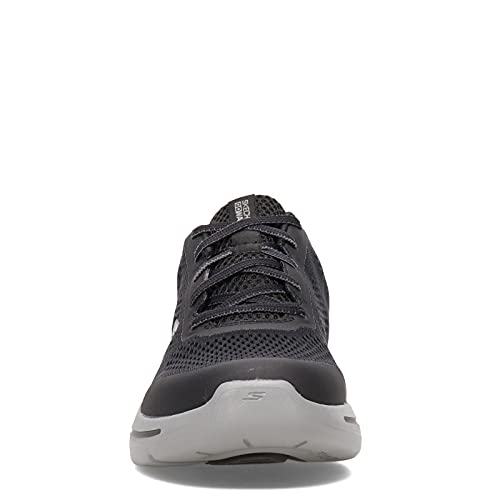 Image of Skechers Men Go Walk Arch Fit Idyllic Walking Shoes