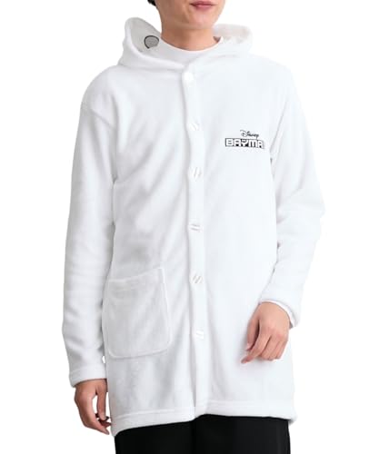 [jbZ] tl[p[J[ xC}bNX fBYj[y傫TCYLz ItzCg 3L