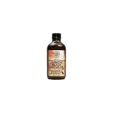 My Dna Jamaican Black Castor Oil Coconut Oil 7216 68846 4oz