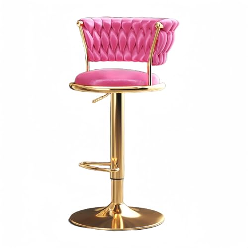 Jifocelt JE^[`FA o[`FA k _ ~֎q nC`FA ] Lb``FA  xxbg (F,CsN)