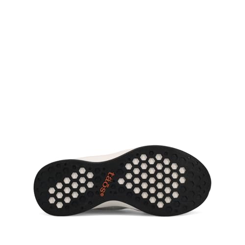 Image of Taos Footwear Women's Detour Sneaker