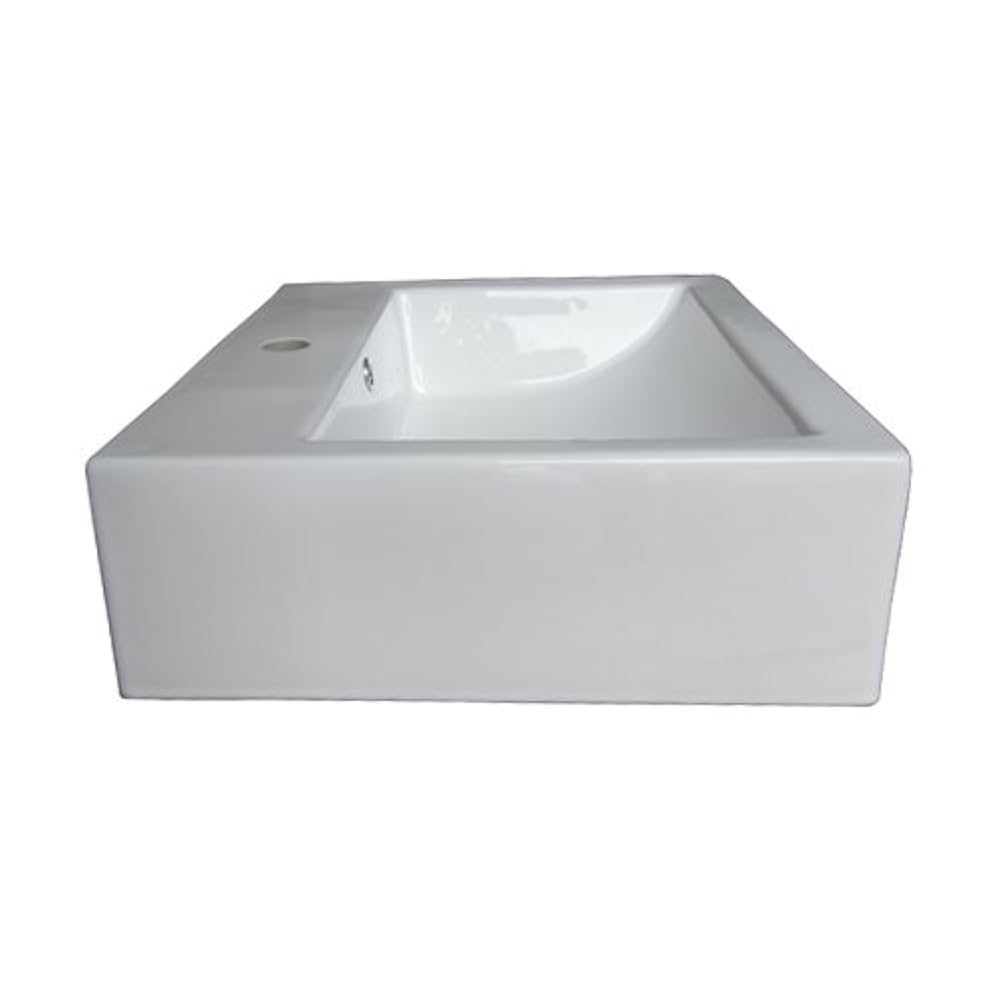 人型陶器ボウル 洗面ボウル おしゃれ 埋め込み 陶器 楕円 多少の柄のずれ有り