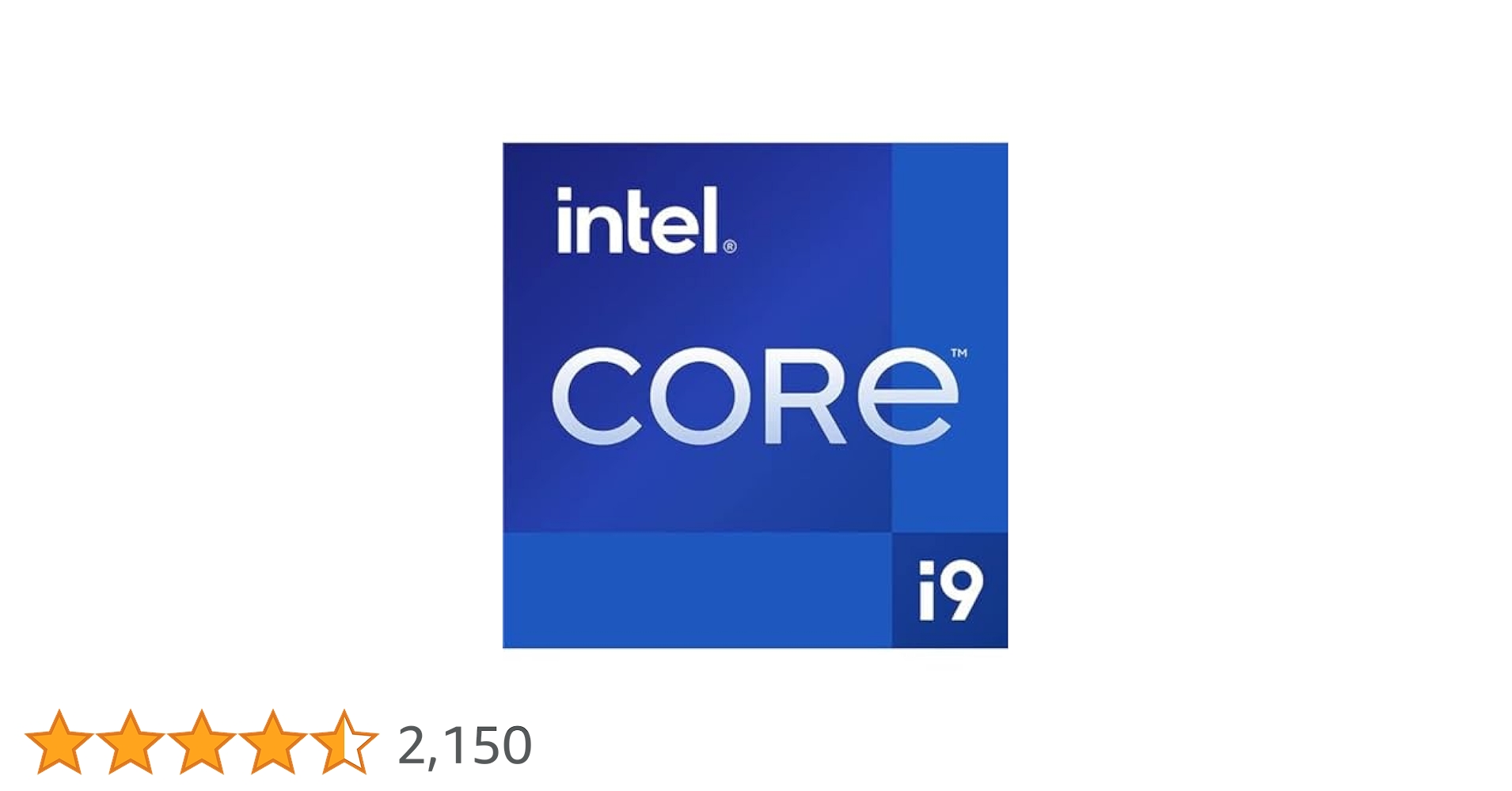 Intel Corei9 プロセッサー 12900KS Amazon.com: Intel Core i9 (12th Gen) i9-12900KS Gaming