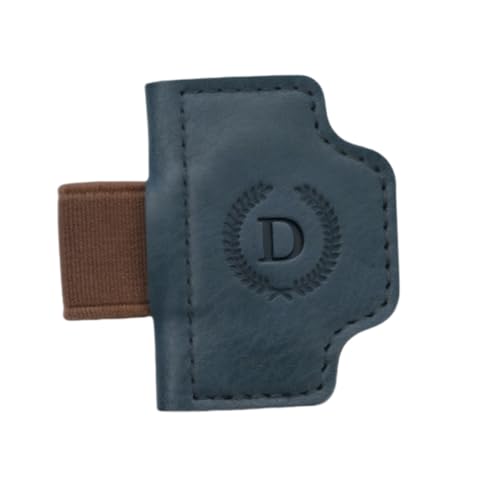 p[\iCYꂽCBygone Mark  yz_[t 26 O CjV JX^ U[ ubN}[N pbP[Wt A{Dǎ҂ւ̃Mtg(u[AD)