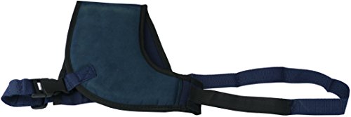 Offerte Tourbon Parti Rinculo Caccia - Foto 14