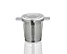 Produktbild Küchenprofi, 1045302800, Silber, 1 - Pack