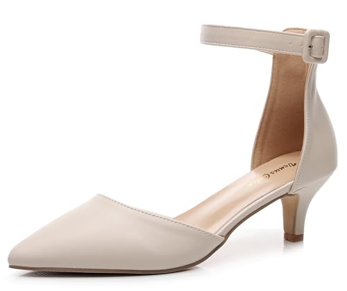 VenusCelia fB[X C[W[S[COXgbvpvX Lgq[V[Y, x[W, 25.0 cm