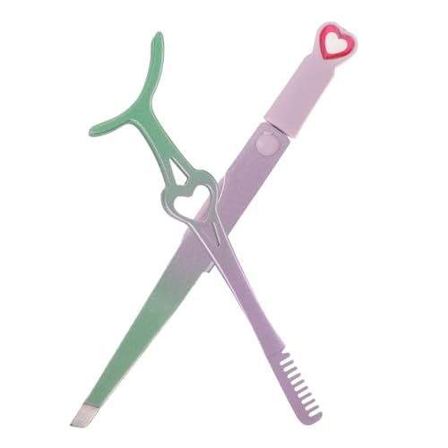 Ipetboom vpʖуNbv R[ ACbVcC[U[ ܂