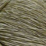 SDY Hair Solutions Natural Reconstructive Set