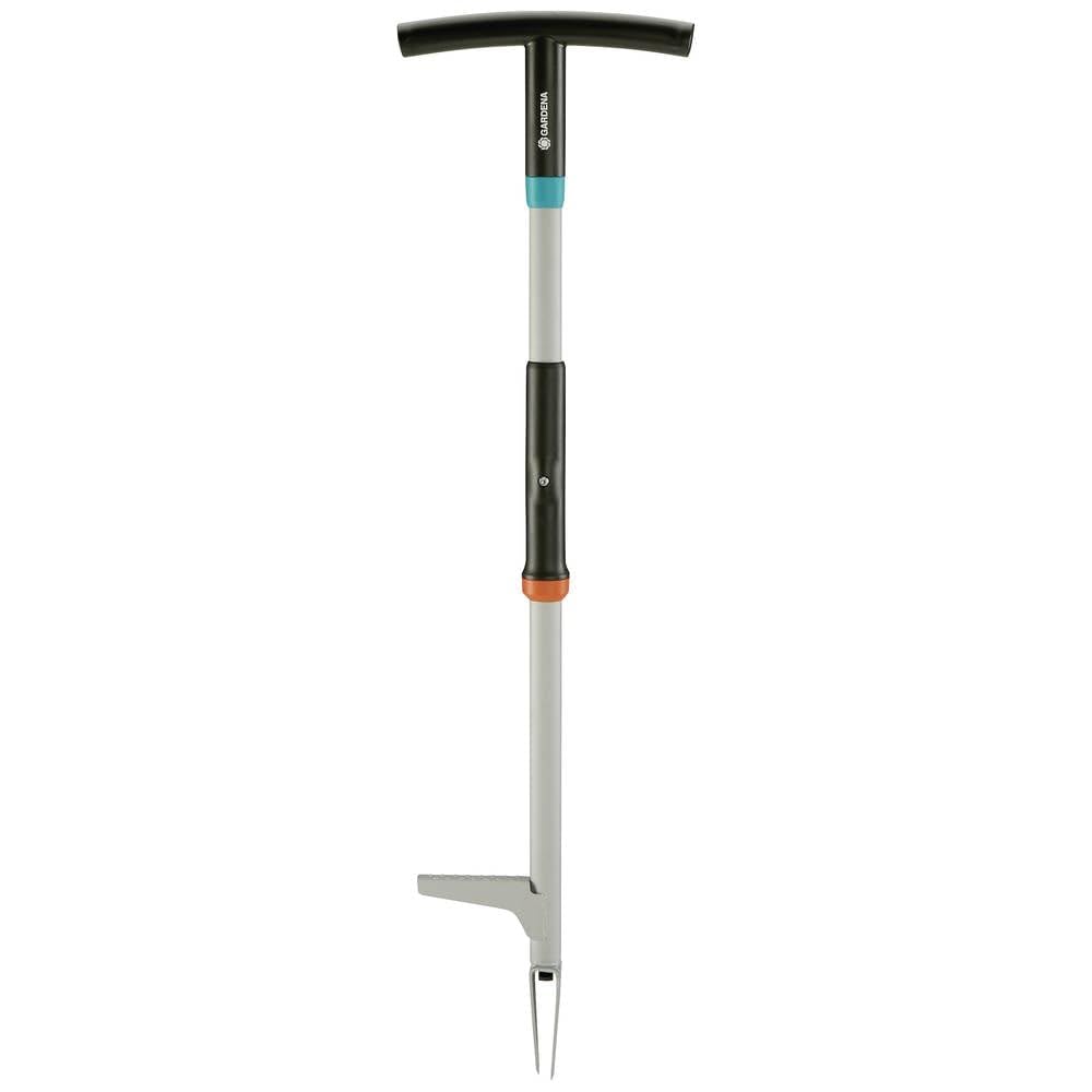 Gardena Aktion Unkrautstecher Standard One Size