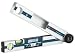 Bosch 4-in-1 Digital Angle Finder GAM 220 MF