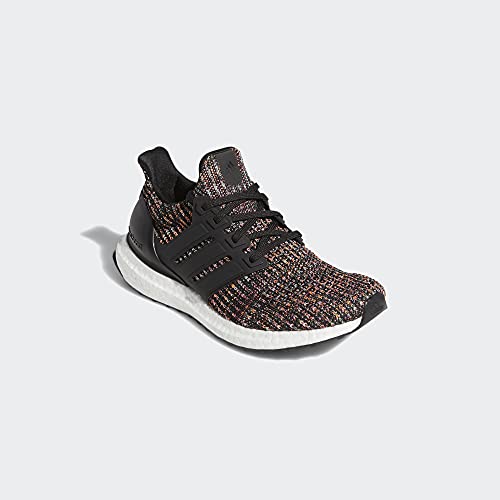 Image of Adidas Womens Ultraboost 5.0 AlphaskinRunning Shoe