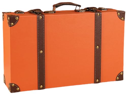 [Zdaqian] gNP[X X[cP[X g gN [ AeB[N  [bp̃gȃX[cP[X[  RpNg U[ RXv  Be s o Ƃ̑ɓKĂ܂ (IWF,45.5x30x15