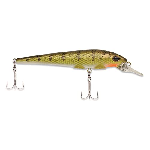 Image of Berkley Hit Stick Fishing Hard Bait