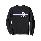 ディズニー アナと雪の女王 2 オラフチルモードストライプ トレーナー