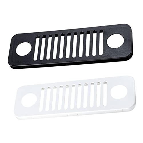 FUNOMOCYA 2�� �z�X�g�̋�C�� cooling office �A�~ ΰ� p���P�[�X �c�m computer case pc case �S�[�S�[�z�[�� ���C���[ net pc�P�[�X pc