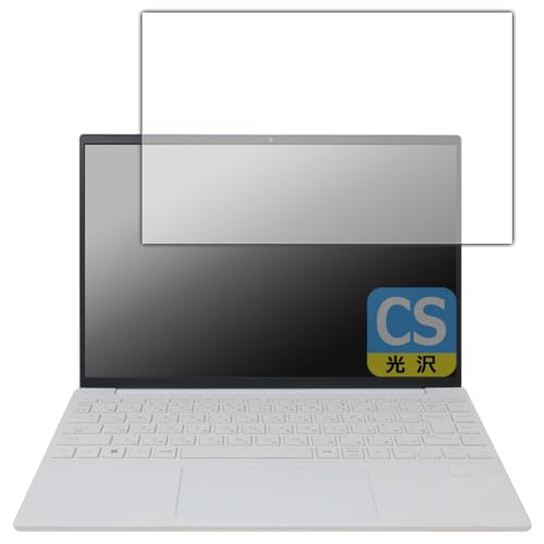 PDAH[ HP Pavilion Aero 13-be2000V[Y Ή Crystal Shield ی tB  {