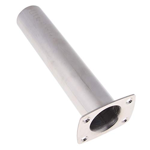 KESOTO bhz_[ Dp ނƃX^h XeX Dׂƒu ނƗ 90x Xg[g^Cv ϋv {[gpi gݗĊȒP 1{