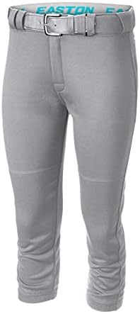 Easton Phantom Pant GY Y XL