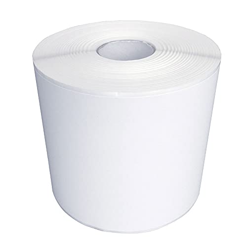 TMV[Y T[}x[ NTL080-ZEN KiNBi 12