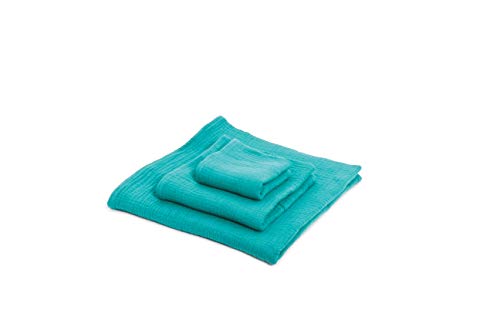 Reviews de Pañuelos para el cuello para Bebé , tabla con los diez mejores. 14 Imagen adicional