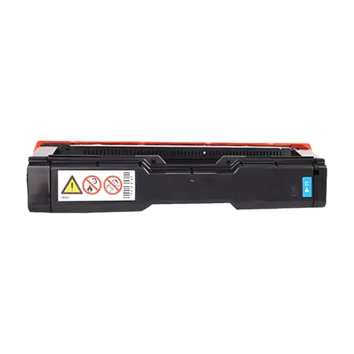 Toner MC250FWB pour PC300W : finissez-en avec les impressions pâles