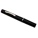 ADC Adlite II 354 Lightweight Reusable Penlight, Black