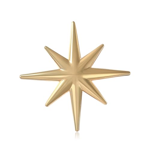 �~�j�}���X�g�X�^�[�u���[�` ���f�B�[�X �����Y �t�@�b�V���� �X�^�[�o�[�X�g ���y���s�� �G���K���g �h���X �X�q �o�b�O �X�[�c �l�N�^�C �Z�����j�[ �� �A�N�Z�T���[ �W���G���[, 1.8 Inches, ����, ��΂Ȃ�