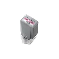 キャノン純正インク PFI-304 BK、M、PM キヤノン（Canon） 純正インク PFIー030MBK マットブラック