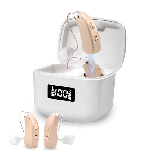 Amazon.co.jp: 【2026年革新型・無段階音量調整・簡単操作】TREXPURE