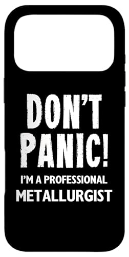 ����w�� �X�}�z�P�[�X iPhone 17 Pro Max �p