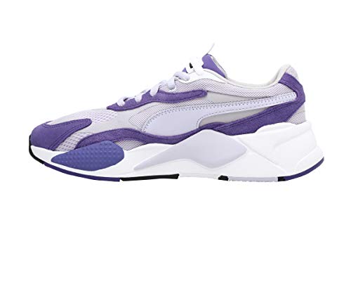 Image of Puma Unisex rs-x Plastic Sneaker