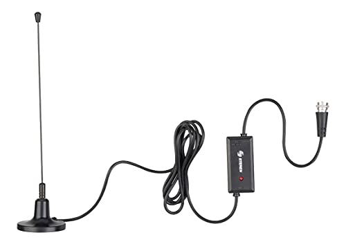 Accesorios De Tv Y Video, Home Improvement Imagen adicional