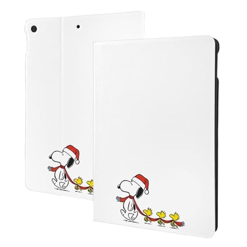 Compatible with スマホケース iPad Pro ケース 2024 13インチ(最新型) iPad Pro 13インチ ケース タブレットケース Ipad pro タブレット ケース PUレザー 二つ折スタンド 角度調整 横置きスタンド 全面
