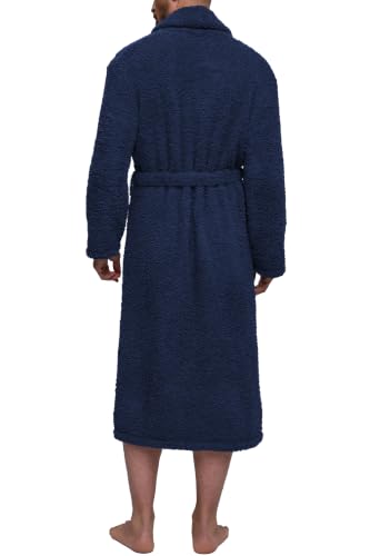 Image of Barefoot Dreams CozyChic Adult Robe