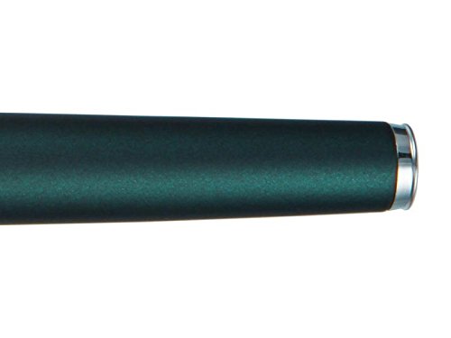 Amazon | Lamy スタジオレーシンググリーン万年筆 - エクストラ
