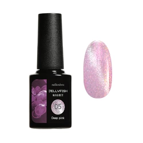 JELLYFISH J[WF WFlC NQ 炰 }OlbglC }OlbgGtFNg W lC ZtWFlC ȒP lCH[ (JELLYFISHy5z)