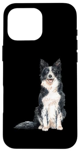 ʃ{[_[R[ X}zP[X iPhone 16 Pro Max p