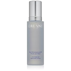 Orlane Make-up Remover Lotion
