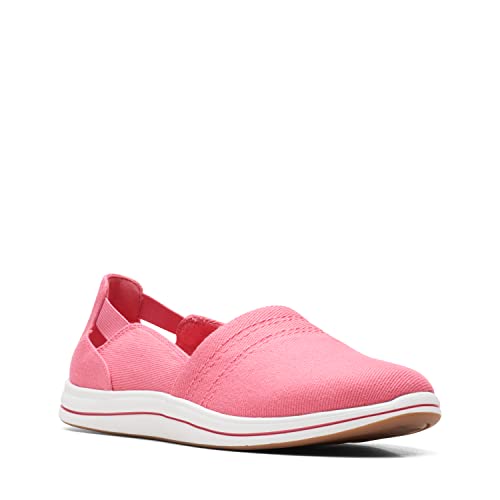 Image of Clarks Womens Breeze Step