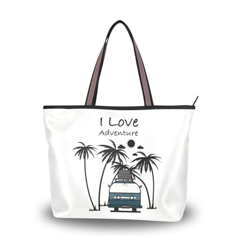 [SoreSore] \\ g[gobO e fB[X Y An oX nC  zCg obO nhobO t@Xi[ 傫 ʊw s z v[g