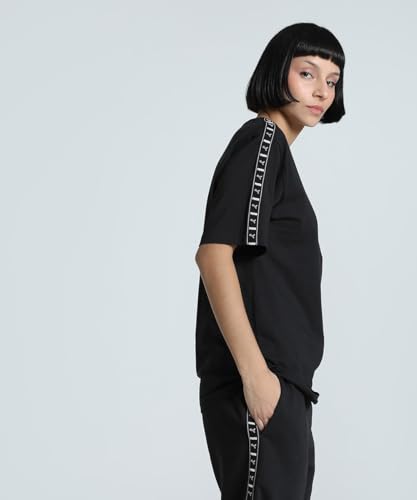 T shirt Puma 68500901 EU - vue 3