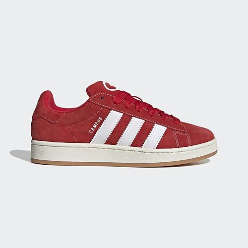 Adidas Originals Campus 00S (H03474, Better Better/Footwear White/Off White)2