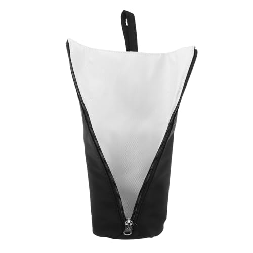 DECORNIJIA h P[X p s wA J[[ J[O h [ obO p J[O AC wA J[