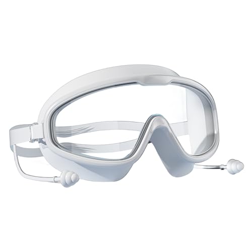 Gafas de Natación Speedo Adultos Marca Genérico