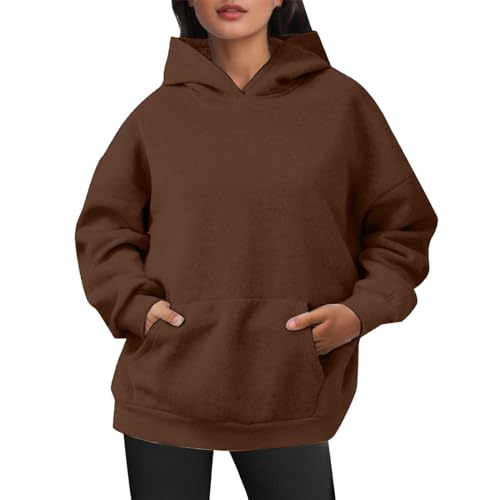 Sweat femme tendance mode décontractée chic modèle léger A39