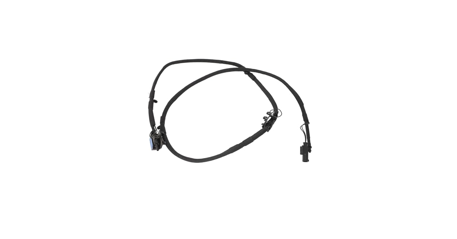NHR—01 ローターヘッド 517V-m+r3LL._UF350,350_QL50_.jpg